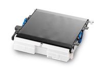 Oki Laserjet Transfer Guide - 44472202 Belt Unit C310-330-510-530-es5430 - 60k